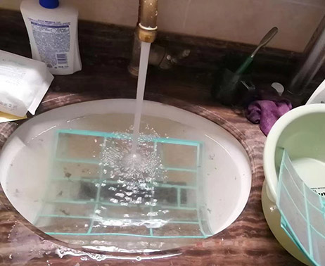 蚌埠市空调维修售后服务中心电话