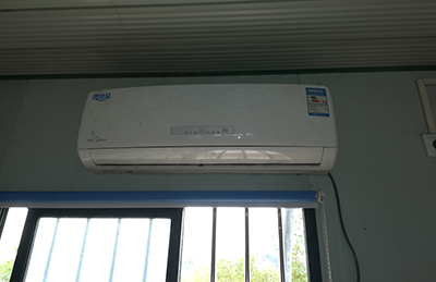 蚌埠市空调维修在哪里找