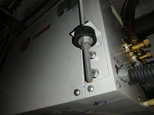 蚌埠市空调维修售后服务中心