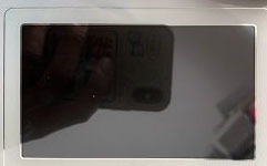 蚌埠市空调售后维修服务中心电话是多少