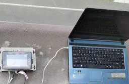 蚌埠市中央空调维修电话是多少