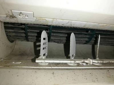 蚌埠市空调维修售后服务中心电话是多少