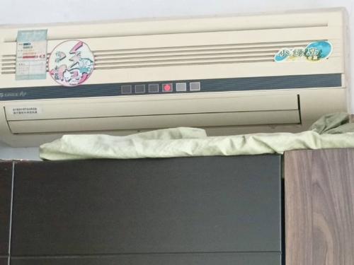 蚌埠市空调维修售后服务中心