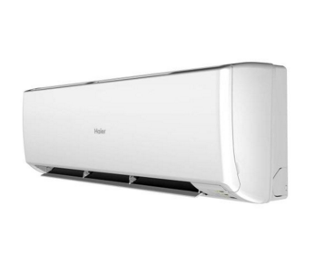 蚌埠市维修空调制冷效果差电话在哪里找