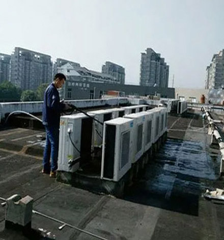 蚌埠市 空调拆装 蚌埠市本地 空调拆装公司