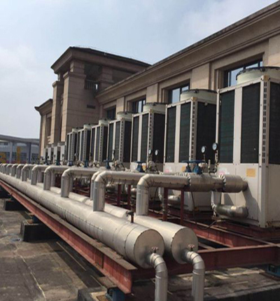 蚌埠市多联机维修 蚌埠市中央空调维修