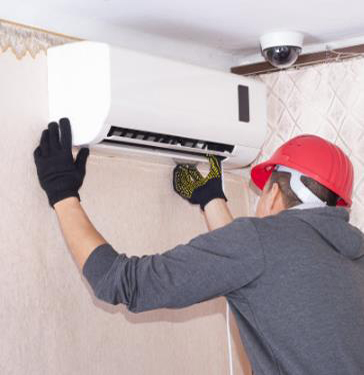 蚌埠市空调内机噪音大