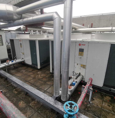 蚌埠市附近中央空调维修 蚌埠市上门中央空调维修