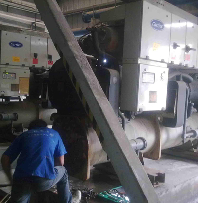 蚌埠市冰箱维修 蚌埠市制冷设备维修