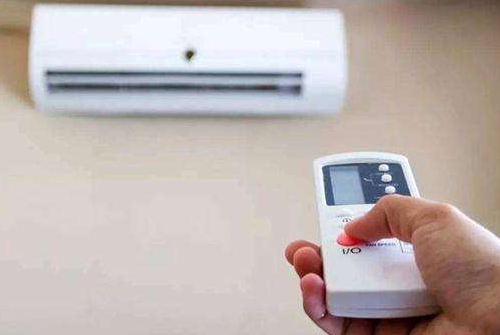 蚌埠市空调维修电话在哪里找