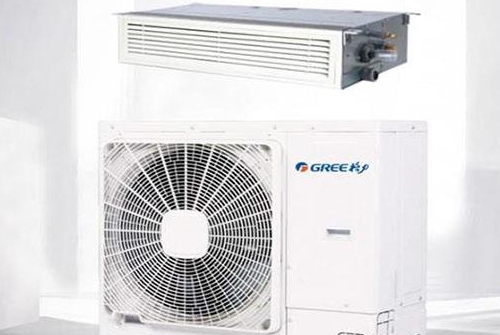 蚌埠市维修空调电话在哪里找